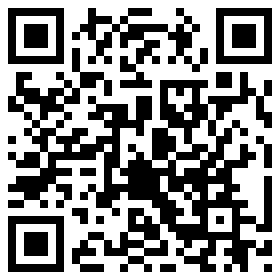 qrcode für Legrand 403400 LS-Schalter 3-polig 10A