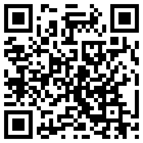 qrcode für Legrand 403407 LS-Schalter 3-polig 50A
