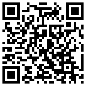 qrcode für Telegärtner K 85-SW - B00081A1272 Knickschutztülle schwarz G1 (RG58C/U) G41