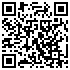 qrcode für Legrand 403408 LS-Schalter 3-polig 63A