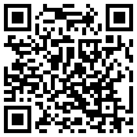 qrcode für ALLNET ALL-SW4POST42GRAU - 19"Grundgestell 42HE B515/T575 1010mm Lichtgrau