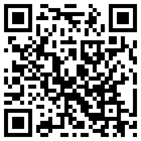qrcode für Legrand 403415 LS-Schalter 4-polig 10A
