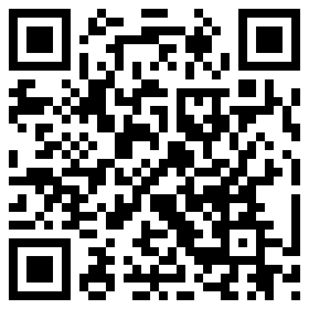 qrcode für Legrand 403416 LS-Schalter 4-polig 13A