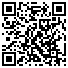 qrcode für Legrand 403419 LS-Schalter 4-polig 25A