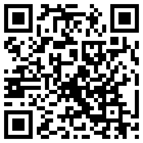 qrcode für Legrand 403420 LS-Schalter 4-polig 32A