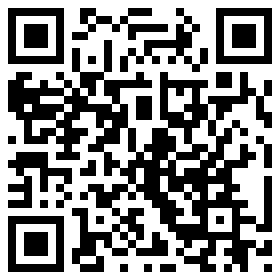 qrcode für Legrand 403422 LS-Schalter 4-polig 50A