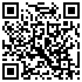 qrcode für Legrand 403425 LS-Schalter 1-polig 0,5A