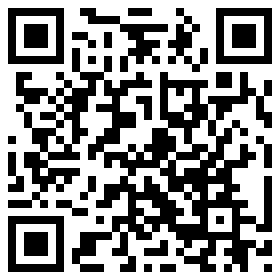 qrcode für ALLNET ALL-SW4POST32GRAU - 19"Grundgestell 32HE B515/T575 1010mm Lichtgrau