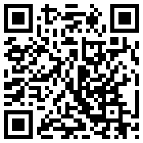 qrcode für Legrand 403426 LS-Schalter 1-polig 1A