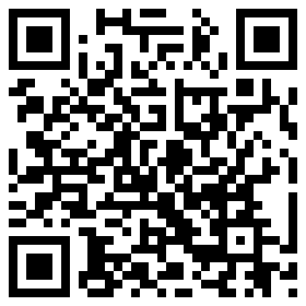 qrcode für ALLNET ALL-SW4POST22GRAU - 19"Grundgestell 22HE B515/T575 1010mm Lichtgrau