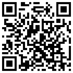 qrcode für Legrand 403429 LS-Schalter 1-polig 4A