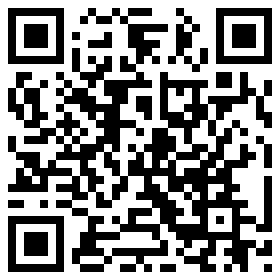 qrcode für Legrand 403431 LS-Schalter 1-polig 8A