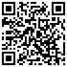 qrcode für Jabra 14207-77
