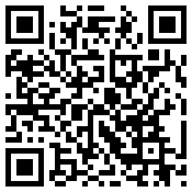 qrcode für Gira 0211808 - Rahmen 1f reinweiß Event anthrazit