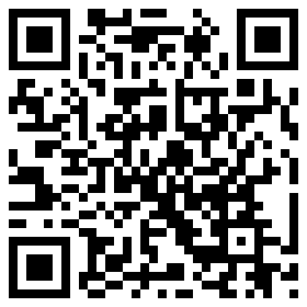qrcode für Schneider Electric LP1K06013BD - Leistungsschütz 3pol 1Ö 2 2kW 400VAC3 6A 24VDC