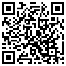 qrcode für Legrand 403437 LS-Schalter C 32A 1-polig