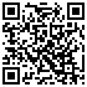 qrcode für ALLNET ALL-SW4POST12GRAU - 19"Grundgestell 12HE B515/T575 1010mm Lichtgrau