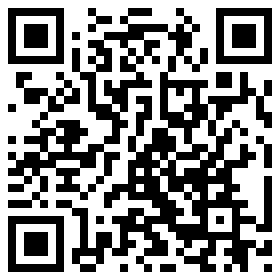 qrcode für Legrand 403438 LS-Schalter 1-polig 40A