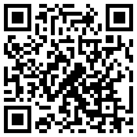 qrcode für Legrand 403440 LS-Schalter 1-polig 63A