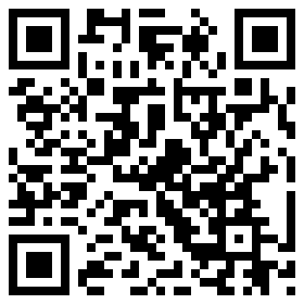 qrcode für Legrand 403457 LS-Schalter 1-polig+N 10A
