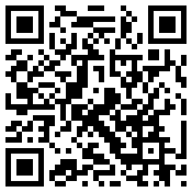 qrcode für Legrand 403459 LS-Schalter 1-polig+N 16A