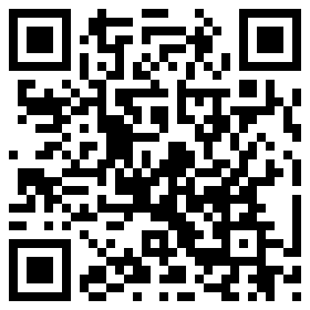 qrcode für Schneider Electric Schneider AC Servomotor 1 - BSH0553T22A2A