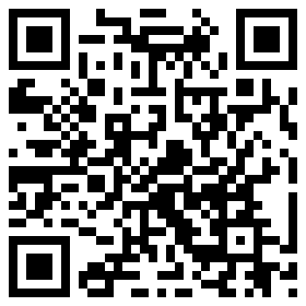 qrcode für Legrand 403520 LS-Schalter C 1A 2-polig