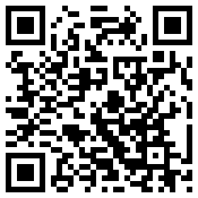 qrcode für Legrand 403522 LS-Schalter 2-polig 3A