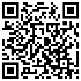qrcode für Legrand 403523 LS-Schalter C 4A 2-polig