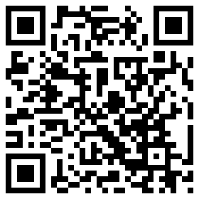 qrcode für Siemens 3VA21257MS360AA0