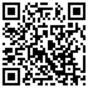 qrcode für Legrand 403526 LS-Schalter C 10A 2-polig