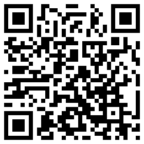 qrcode für Jabra 14101-81