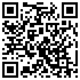 qrcode für Moeller Electric M22-XDP-S-D17 - EATON Tastenplatte Pilz schwarz beschriftet Heben 218279