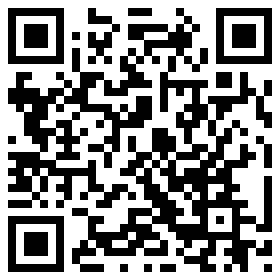 qrcode für ABB 7TCA301010R0164