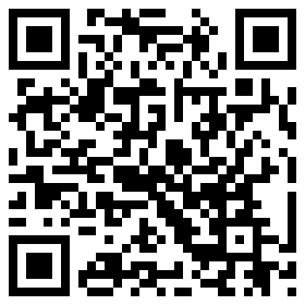 qrcode für Jabra 14301-53