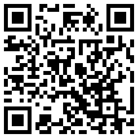 qrcode für Siemens 3VA21257MN360AA0