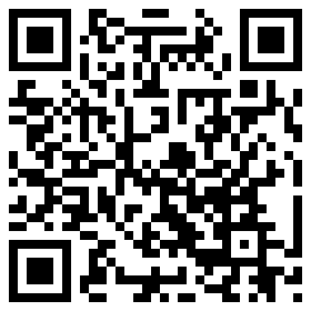 qrcode für Schneider Electric Schneider AC Servomotor 1 - BSH0553P22F2A