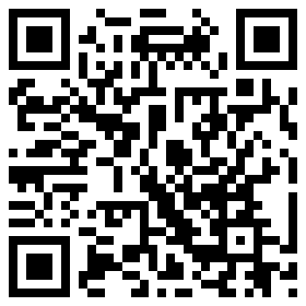 qrcode für Schneider Electric Schneider AC Servomotor 1 - BSH0553T32F2A