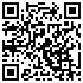 qrcode für ALLNET ALL-S0002146 - 19" Zubehör Befestigungsset Käfigmuttern Schrauben 100 Pack M6