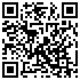 qrcode für Rittal SV 3056.000 - SV Distanzelement Sammelschienenhalter SV 3055000/3057000