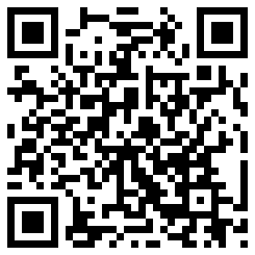 qrcode für ABB 7TCA301100R0081