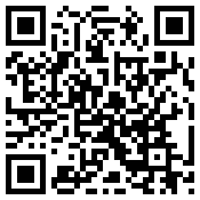 qrcode für Siemens 8GK11322KA12
