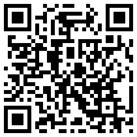 qrcode für Schneider Electric LC1-K0901B7 - LC1K0901B7 Leistungsschütz 3p 1Ö 4kW 400VAC3 9A 24V 50/60Hz