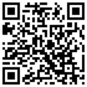 qrcode für Photon Education MINT Komplettpaket Spanische Version "Frühkindliche Bildung" - ZE_07_Zestaw