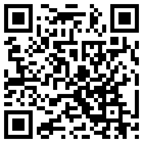 qrcode für Yeastar LTE/4G Gateway TG200L 2x Kanal **USED/B Ware** - TG200L_USED-B