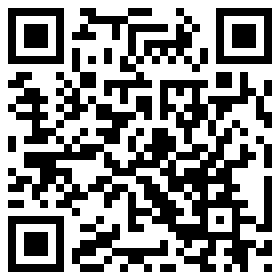 qrcode für iiyama TFT 104 7"/265 9cm Prolite *schwarz* 21 9 - LH10551UWS-B1AG