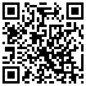 qrcode für Synergy 21 LED Teelicht Akku outdoor IPX5 Touch Switch dimmbar stahlgrau - S21-LED-JT240023