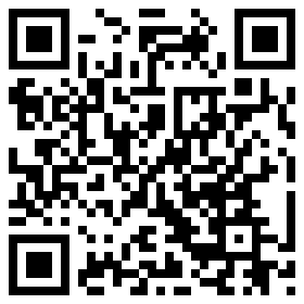 qrcode für Synergy 21 LED Schranklampe/Unterbauleuchte/Nachtlicht Akku Bewegungsmelder Sensor -