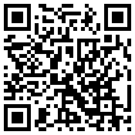 qrcode für BAS IP Türsprechstelle 4 Ruftasten *Residential* - BI-04FB silver