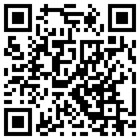 qrcode für Siemens 8GK11322KA42